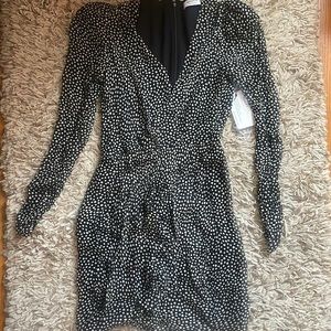 Bailey 44 Juniper Dress